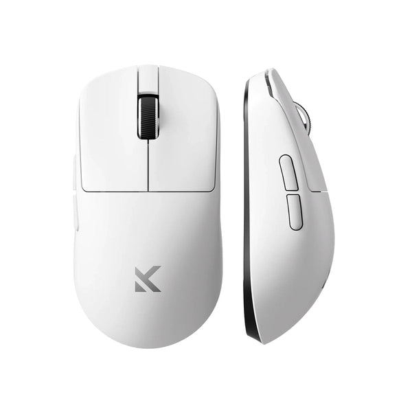 MCHOSE L7 Ultra+ Wireless Gaming Mouse