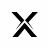 AXON – Home