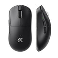 MCHOSE A7 V2 Ultra Lightweight All-round Wireless Gaming Mouse