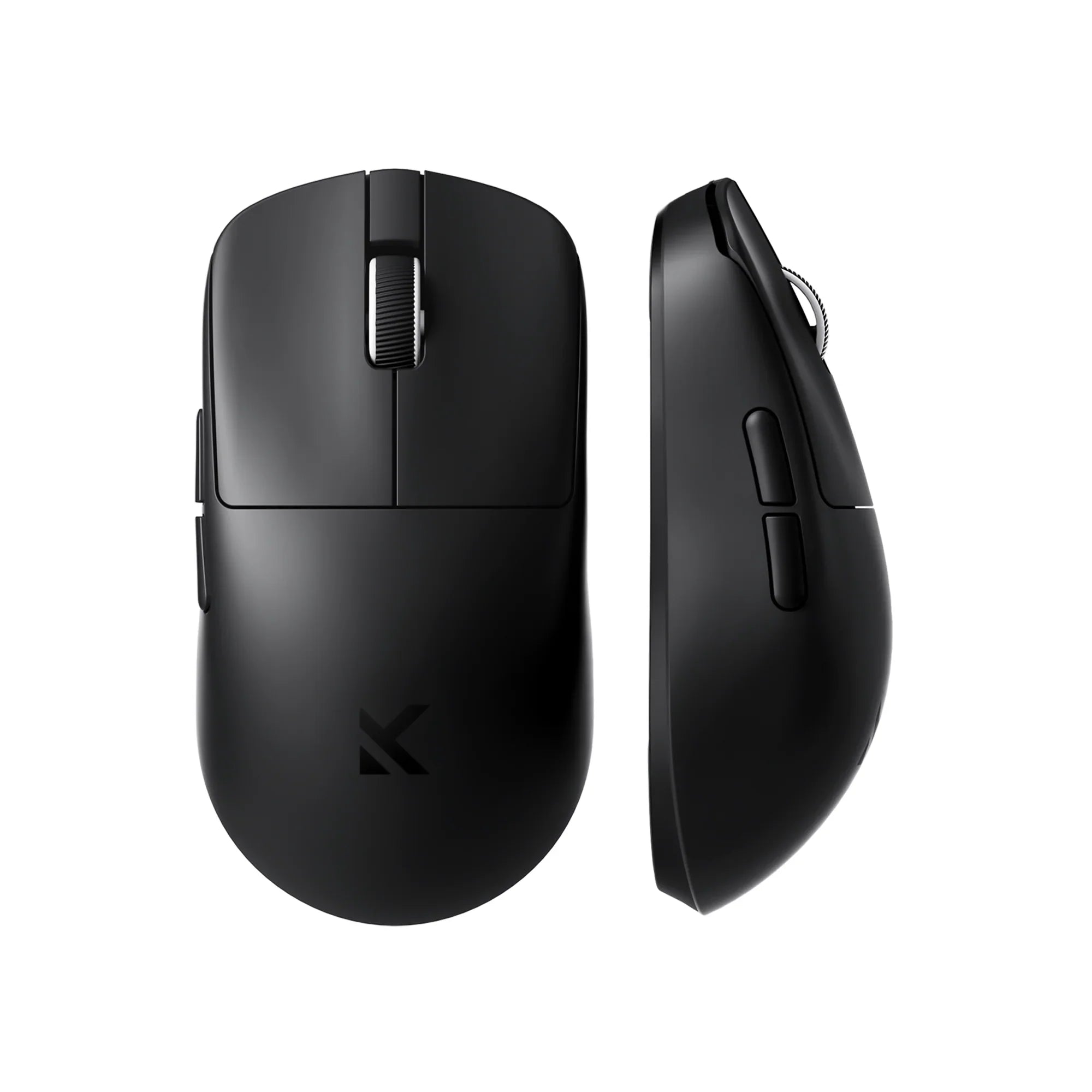MCHOSE L7 Ultra+ Black