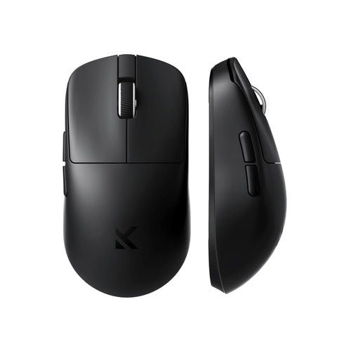 MCHOSE L7 Ultra+ Black